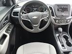 2022 Chevrolet Equinox FWD SUV for sale #4028AX - photo 5