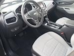 2022 Chevrolet Equinox FWD SUV for sale #4028AX - photo 8