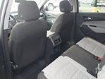 2022 Chevrolet Equinox FWD SUV for sale #4028AX - photo 9