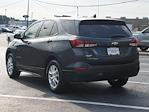 2022 Chevrolet Equinox FWD SUV for sale #4028AX - photo 10