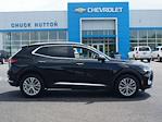 2022 Buick Envision FWD SUV for sale #4847CX - photo 3