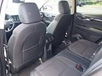 2022 Buick Envision FWD SUV for sale #4847CX - photo 11