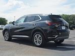 2022 Buick Envision FWD SUV for sale #4847CX - photo 12