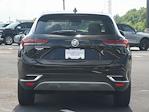 2022 Buick Envision FWD SUV for sale #4847CX - photo 14