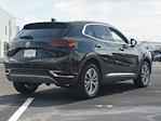 2022 Buick Envision FWD SUV for sale #4847CX - photo 2