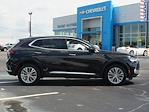 2022 Buick Envision FWD SUV for sale #4847CX - photo 16