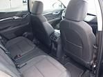 2022 Buick Envision FWD SUV for sale #4847CX - photo 17