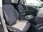 2022 Buick Envision FWD SUV for sale #4847CX - photo 18
