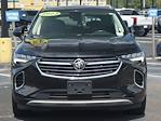 2022 Buick Envision FWD SUV for sale #4847CX - photo 19