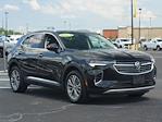 2022 Buick Envision FWD SUV for sale #4847CX - photo 1