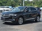 2022 Buick Envision FWD SUV for sale #4847CX - photo 20