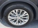 2022 Buick Envision FWD SUV for sale #4847CX - photo 21