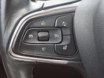 2022 Buick Envision FWD SUV for sale #4847CX - photo 24