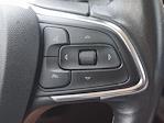 2022 Buick Envision FWD SUV for sale #4847CX - photo 25