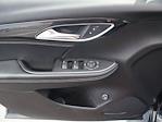 2022 Buick Envision FWD SUV for sale #4847CX - photo 26