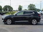 2022 Buick Envision FWD SUV for sale #4847CX - photo 4