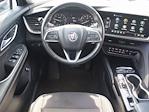 2022 Buick Envision FWD SUV for sale #4847CX - photo 6