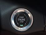 2022 Buick Envision FWD SUV for sale #4847CX - photo 9
