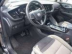 2022 Buick Envision FWD SUV for sale #4847CX - photo 10