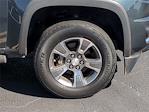 2017 Chevrolet Colorado Crew Cab 4x4 Pickup for sale #4853CX - photo 11