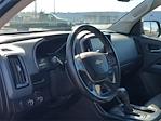 2017 Chevrolet Colorado Crew Cab 4x4 Pickup for sale #4853CX - photo 12