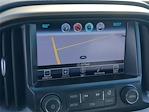 2017 Chevrolet Colorado Crew Cab 4x4 Pickup for sale #4853CX - photo 14