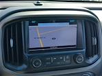 2017 Chevrolet Colorado Crew Cab 4x4 Pickup for sale #4853CX - photo 15