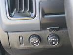 2017 Chevrolet Colorado Crew Cab 4x4 Pickup for sale #4853CX - photo 19