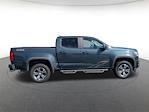 2017 Chevrolet Colorado Crew Cab 4x4 Pickup for sale #4853CX - photo 3