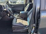 2017 Chevrolet Colorado Crew Cab 4x4 Pickup for sale #4853CX - photo 20