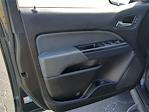 2017 Chevrolet Colorado Crew Cab 4x4 Pickup for sale #4853CX - photo 21