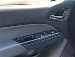 2017 Chevrolet Colorado Crew Cab 4x4 Pickup for sale #4853CX - photo 22
