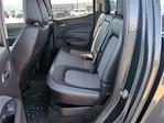 2017 Chevrolet Colorado Crew Cab 4x4 Pickup for sale #4853CX - photo 23