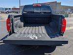 2017 Chevrolet Colorado Crew Cab 4x4 Pickup for sale #4853CX - photo 24
