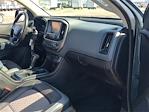 2017 Chevrolet Colorado Crew Cab 4x4 Pickup for sale #4853CX - photo 26