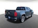 2017 Chevrolet Colorado Crew Cab 4x4 Pickup for sale #4853CX - photo 2