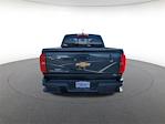 2017 Chevrolet Colorado Crew Cab 4x4 Pickup for sale #4853CX - photo 5