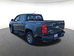 2017 Chevrolet Colorado Crew Cab 4x4 Pickup for sale #4853CX - photo 6