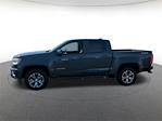 2017 Chevrolet Colorado Crew Cab 4x4 Pickup for sale #4853CX - photo 7