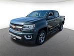 2017 Chevrolet Colorado Crew Cab 4x4 Pickup for sale #4853CX - photo 8