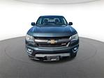 2017 Chevrolet Colorado Crew Cab 4x4 Pickup for sale #4853CX - photo 9