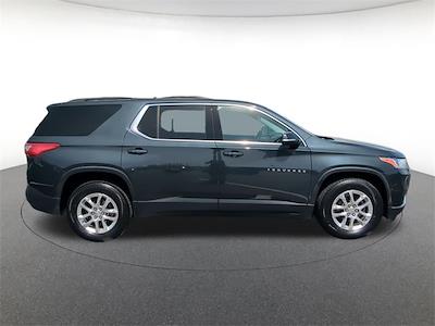 2019 Chevrolet Traverse AWD SUV for sale #4885ZX - photo 2