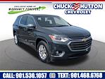 2019 Chevrolet Traverse AWD SUV for sale #4885ZX - photo 1