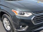 2019 Chevrolet Traverse AWD SUV for sale #4885ZX - photo 10