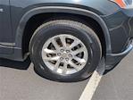 2019 Chevrolet Traverse AWD SUV for sale #4885ZX - photo 11