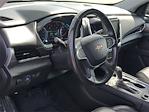 2019 Chevrolet Traverse AWD SUV for sale #4885ZX - photo 12