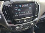 2019 Chevrolet Traverse AWD SUV for sale #4885ZX - photo 16