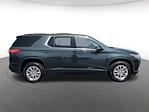 2019 Chevrolet Traverse AWD SUV for sale #4885ZX - photo 2