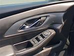 2019 Chevrolet Traverse AWD SUV for sale #4885ZX - photo 21