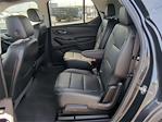 2019 Chevrolet Traverse AWD SUV for sale #4885ZX - photo 22